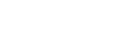 包头华泰物流有限公司